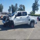 3GCPWAEH9KG134487 2019 Chevrolet Silverado 1500 Work Truck auction photo thumbnail 14