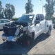 3GCPWAEH9KG134487 2019 Chevrolet Silverado 1500 Work Truck auction photo thumbnail 2