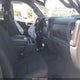 3GCPWAEH9KG134487 2019 Chevrolet Silverado 1500 Work Truck auction photo thumbnail 5
