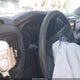 3GCPWAEH9KG134487 2019 Chevrolet Silverado 1500 Work Truck auction photo thumbnail 7
