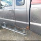 1FTSX21P36EA75752 2006 Ford F-250 Lariat/Xl/Xlt auction photo thumbnail 17