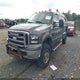 1FTSX21P36EA75752 2006 Ford F-250 Lariat/Xl/Xlt auction photo thumbnail 2