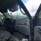 1FTSX21P36EA75752 2006 Ford F-250 Lariat/Xl/Xlt auction photo thumbnail 5