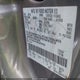 1FTSX21P36EA75752 2006 Ford F-250 Lariat/Xl/Xlt auction photo thumbnail 9