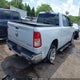 1C6SRFFT6LN393083 2020 Ram 1500 Big Horn 4X4 5'7 Box auction photo thumbnail 4