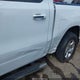 1C6SRFFT6LN393083 2020 Ram 1500 Big Horn 4X4 5'7 Box auction photo thumbnail 6