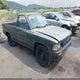 4TARN81A9PZ145635 1993 Toyota Pickup 1/2 Ton Short Whlbase Stb auction photo thumbnail 1