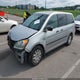 5FNRL3H25AB110096 2010 Honda Odyssey Lx auction photo thumbnail 2