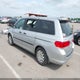 5FNRL3H25AB110096 2010 Honda Odyssey Lx auction photo thumbnail 3