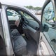 5FNRL3H25AB110096 2010 Honda Odyssey Lx auction photo thumbnail 5