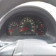 5FNRL3H25AB110096 2010 Honda Odyssey Lx auction photo thumbnail 7