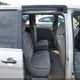5FNRL3H25AB110096 2010 Honda Odyssey Lx auction photo thumbnail 8