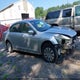 1HGCP2F39AA081504 2010 Honda Accord 2.4 Lx auction photo thumbnail 13