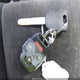 1HGCP2F39AA081504 2010 Honda Accord 2.4 Lx auction photo thumbnail 11