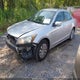 1HGCP2F39AA081504 2010 Honda Accord 2.4 Lx auction photo thumbnail 2