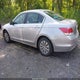 1HGCP2F39AA081504 2010 Honda Accord 2.4 Lx auction photo thumbnail 3