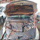 2GNFLBE38E6350143 2014 Chevrolet Equinox 1Lt auction photo thumbnail 10