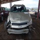 2GNFLBE38E6350143 2014 Chevrolet Equinox 1Lt auction photo thumbnail 12