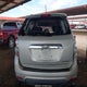 2GNFLBE38E6350143 2014 Chevrolet Equinox 1Lt auction photo thumbnail 16