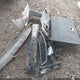 2GNFLBE38E6350143 2014 Chevrolet Equinox 1Lt auction photo thumbnail 11