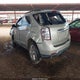2GNFLBE38E6350143 2014 Chevrolet Equinox 1Lt auction photo thumbnail 3