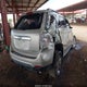 2GNFLBE38E6350143 2014 Chevrolet Equinox 1Lt auction photo thumbnail 4