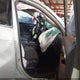 2GNFLBE38E6350143 2014 Chevrolet Equinox 1Lt auction photo thumbnail 5