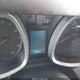 2GNFLBE38E6350143 2014 Chevrolet Equinox 1Lt auction photo thumbnail 7