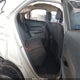 2GNFLBE38E6350143 2014 Chevrolet Equinox 1Lt auction photo thumbnail 8