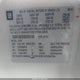 2GNFLBE38E6350143 2014 Chevrolet Equinox 1Lt auction photo thumbnail 9