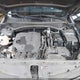5XYK6CAF3PG007668 2023 Kia Sportage X-Line auction photo thumbnail 10