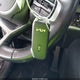 5XYK6CAF3PG007668 2023 Kia Sportage X-Line auction photo thumbnail 11