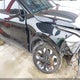 5XYK6CAF3PG007668 2023 Kia Sportage X-Line auction photo thumbnail 17