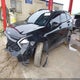 5XYK6CAF3PG007668 2023 Kia Sportage X-Line auction photo thumbnail 2