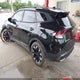 5XYK6CAF3PG007668 2023 Kia Sportage X-Line auction photo thumbnail 3