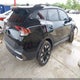 5XYK6CAF3PG007668 2023 Kia Sportage X-Line auction photo thumbnail 4