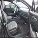 5XYK6CAF3PG007668 2023 Kia Sportage X-Line auction photo thumbnail 5