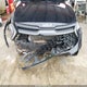 5XYK6CAF3PG007668 2023 Kia Sportage X-Line auction photo thumbnail 6