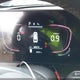 5XYK6CAF3PG007668 2023 Kia Sportage X-Line auction photo thumbnail 7
