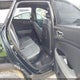 5XYK6CAF3PG007668 2023 Kia Sportage X-Line auction photo thumbnail 8
