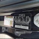 5XYK6CAF3PG007668 2023 Kia Sportage X-Line auction photo thumbnail 9