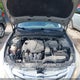 5NPEB4AC3CH384816 2012 Hyundai Sonata Gls auction photo thumbnail 10