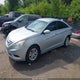 5NPEB4AC3CH384816 2012 Hyundai Sonata Gls auction photo thumbnail 2