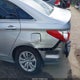 5NPEB4AC3CH384816 2012 Hyundai Sonata Gls auction photo thumbnail 6