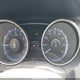 5NPEB4AC3CH384816 2012 Hyundai Sonata Gls auction photo thumbnail 7