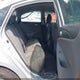 5NPEB4AC3CH384816 2012 Hyundai Sonata Gls auction photo thumbnail 8
