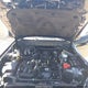1FMDE8BH5RLA55880 2024 Ford Bronco Outer Banks auction photo thumbnail 10