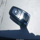 1FMDE8BH5RLA55880 2024 Ford Bronco Outer Banks auction photo thumbnail 11