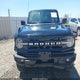 1FMDE8BH5RLA55880 2024 Ford Bronco Outer Banks auction photo thumbnail 12