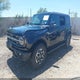 1FMDE8BH5RLA55880 2024 Ford Bronco Outer Banks auction photo thumbnail 2